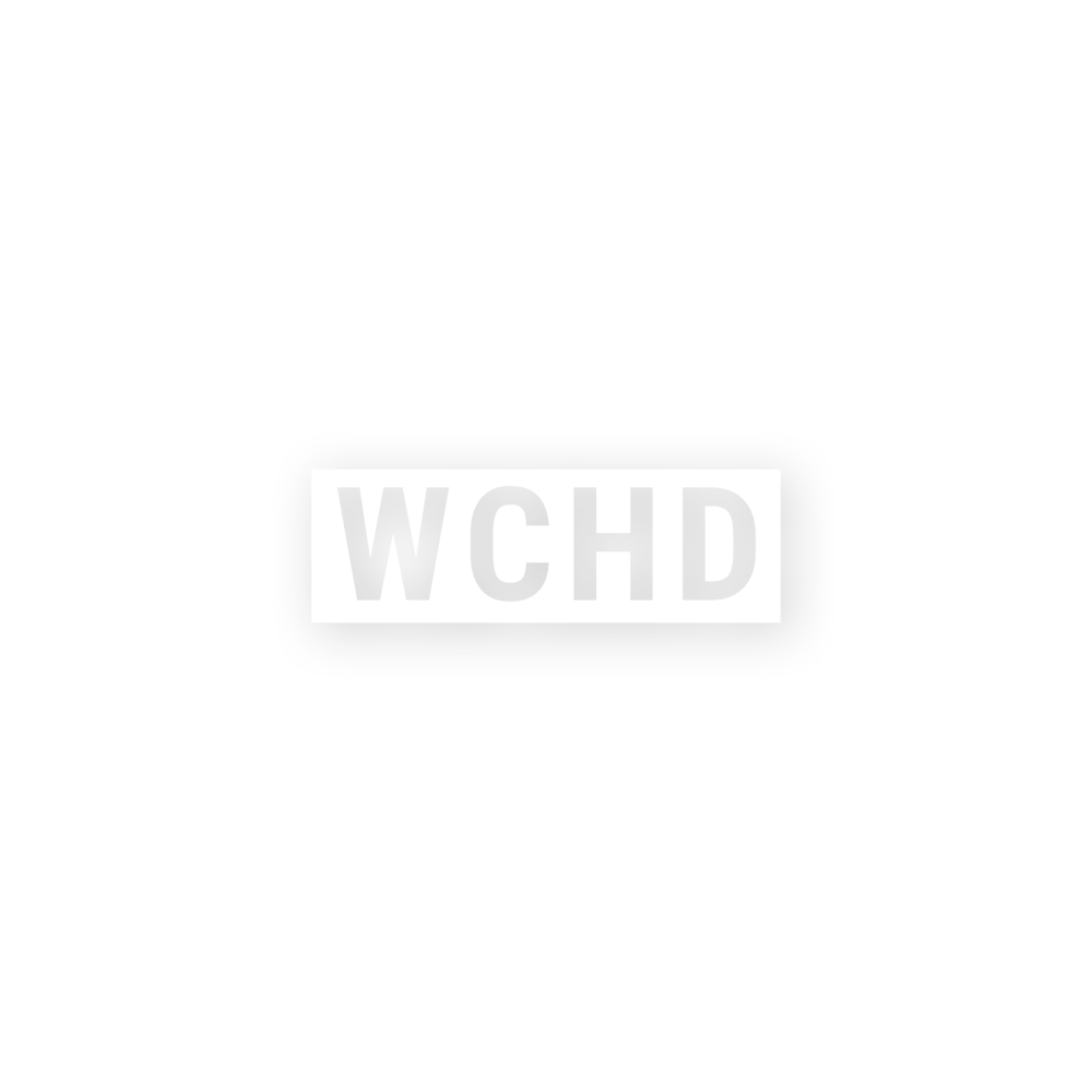 WAKI CHILDREN｜プロバスケットボール選手 脇真大 公式WEBサイト